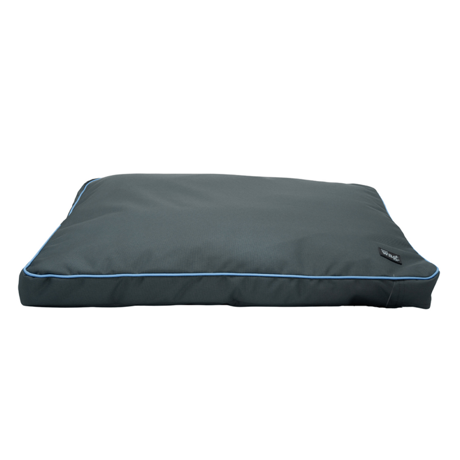 Henry Wag® Brecon Adventure Bed