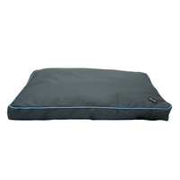 Henry Wag® Brecon Adventure Bed