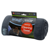 Henry Wag® Microfibre Cleaning Towel
