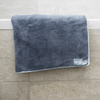 Henry Wag® Microfibre Cleaning Towel