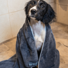 Henry Wag® Microfibre Cleaning Towel