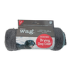 Henry Wag® Microfibre Drying Coat