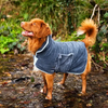 Henry Wag® Microfibre Drying Coat
