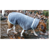 Henry Wag® Microfibre Drying Coat