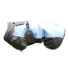 Henry Wag® Premium Waterproof Dog Coat