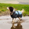 Henry Wag® Premium Waterproof Dog Coat