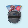 Henry Wag® Snack Pack Travel Food Bag