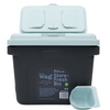 Henry Wag® Store Fresh Food Box