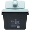 Henry Wag® Store Fresh Food Box