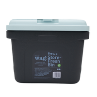 Henry Wag® Store Fresh Food Box