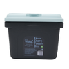 Henry Wag® Store Fresh Food Box