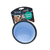 Henry Wag® Travel Bowl
