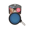 Henry Wag® Travel Bowl