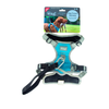 Henry Wag® Travel Harness