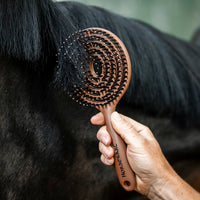 Horseware® Mane & Tail Brush
