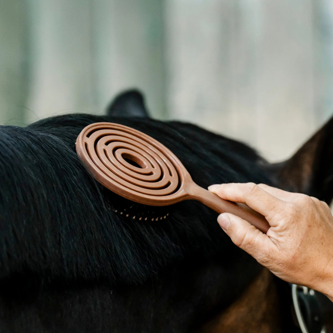 Horseware® Mane & Tail Brush