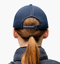 Horseware® Aerfit Cap