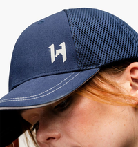 Horseware® Aerfit Cap