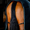 Horseware® Autumn Cooler + FREE Custom Name Tag!
