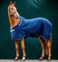 Horseware® Thermal Cooler + FREE Custom Name Tag!