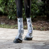 Horseware® Fly Boots - Set of 2