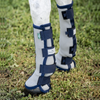 Horseware® Fly Boots - Set of 2