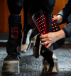 Horseware® LED Red Light Therapy Leg Wrap