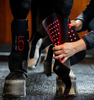 Horseware® LED Red Light Therapy Leg Wrap