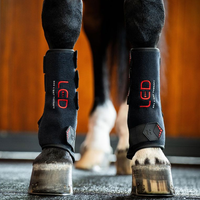 Horseware® LED Red Light Therapy Leg Wrap