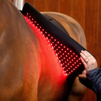 Horseware® LED Red Light Therapy Pad