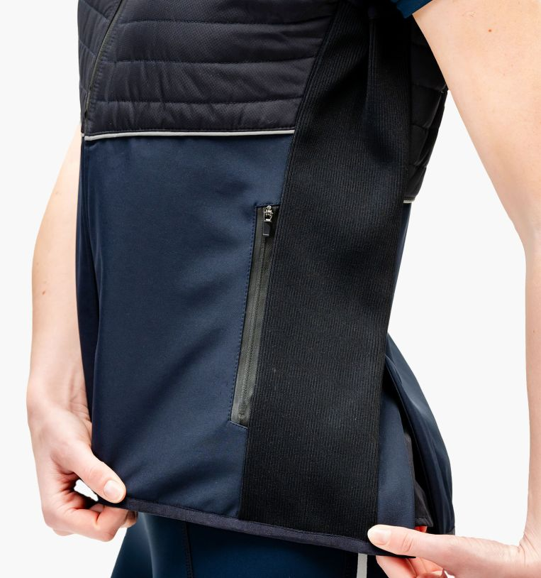 Horseware® Newmarket Vest