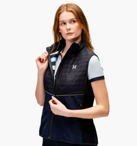 Horseware® Newmarket Vest