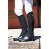 Horseware® Nubuck Stretch Half Chaps