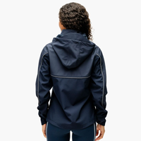 Horseware® Tempo Softshell Jacket