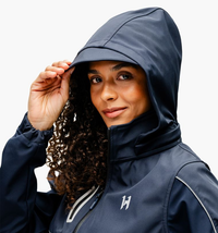 Horseware® Tempo Softshell Jacket