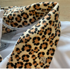Aubrion Kids Show Shirt