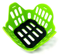 Greenguard Grazing Muzzle Insert