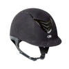 IRH 4G Amara Helmet w/ Glossy Vent
