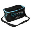 Ice-Vibe® by HW Cool Bag