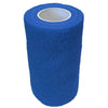 Grif-Rap Premium Bandaging Tape