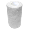 Grif-Rap Premium Bandaging Tape