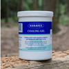 Keratex Cooling Gel 1L