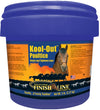 Kool-Out Clay Poultice - 2.27 KG