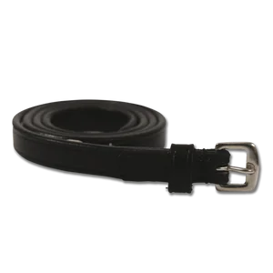 Waldenhausen Flash Noseband Strap