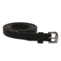 Waldenhausen Flash Noseband Strap