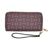AWST Lila Clutch Ladies Wallet