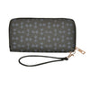 AWST Lila Clutch Ladies Wallet