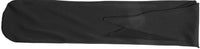 Lycra Tail Bag
