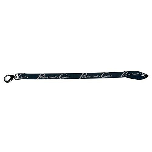 Professional's Choice® Bucket Strap