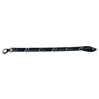 Professional's Choice® Bucket Strap